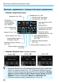 Страница 62