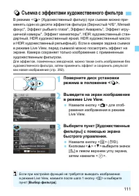 Страница 111