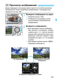 Страница 121