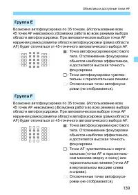 Страница 139