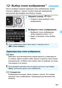 Страница 161