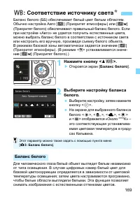 Страница 169