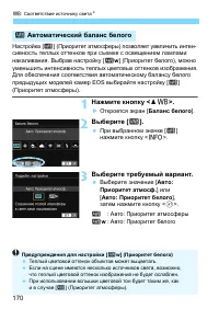Страница 170
