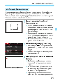 Страница 171