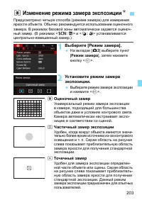 Страница 203