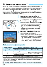 Страница 208