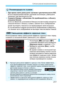 Страница 217