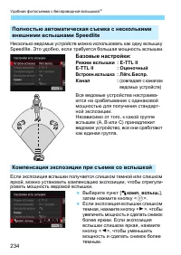 Страница 234
