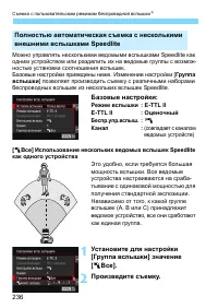 Страница 236