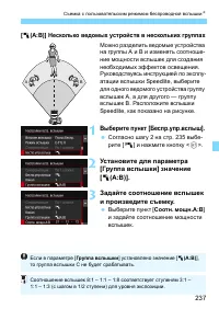 Страница 237