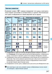 Страница 247