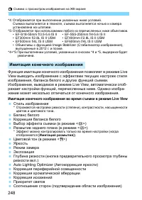 Страница 248