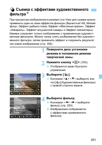 Страница 251