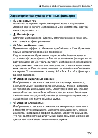 Страница 253