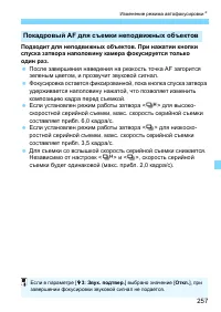 Страница 257
