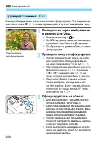 Страница 260