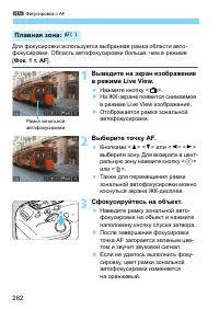 Страница 262