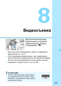 Страница 275