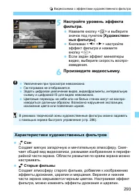 Страница 293