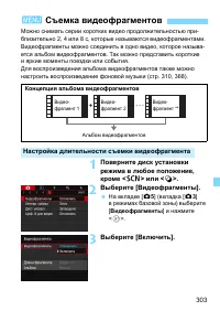 Страница 303