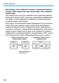 Страница 330