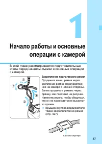 Страница 37