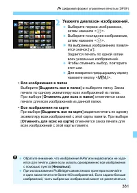 Страница 381