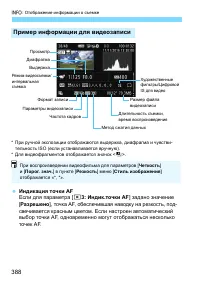Страница 388