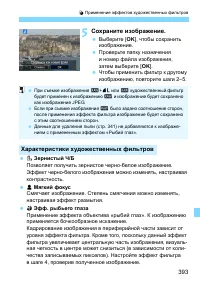 Страница 393