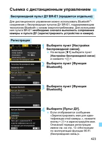 Страница 423