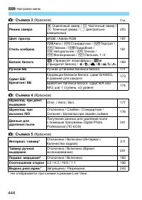 Страница 444