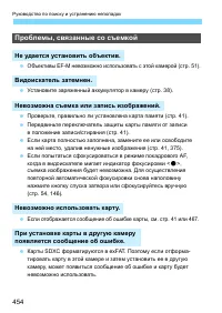 Страница 454