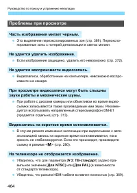 Страница 464