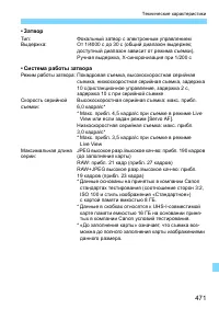 Страница 471