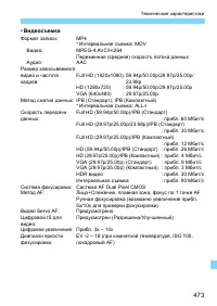 Страница 473