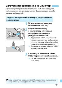 Страница 491