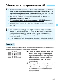 Страница 131