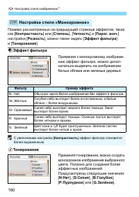 Страница 160