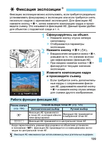 Страница 199