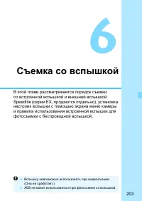 Страница 203