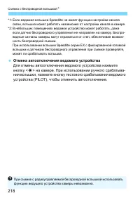 Страница 218