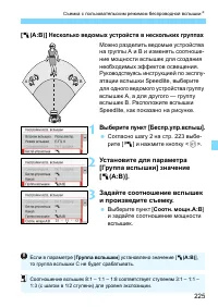 Страница 225