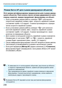 Страница 246