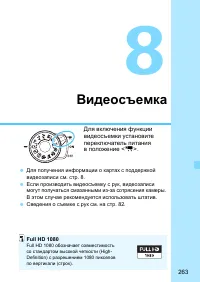 Страница 263