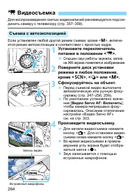 Страница 264