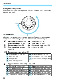 Страница 30