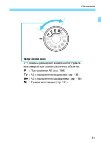 Страница 31