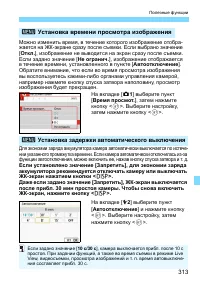 Страница 313