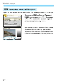 Страница 314