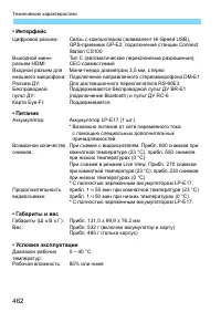 Страница 462